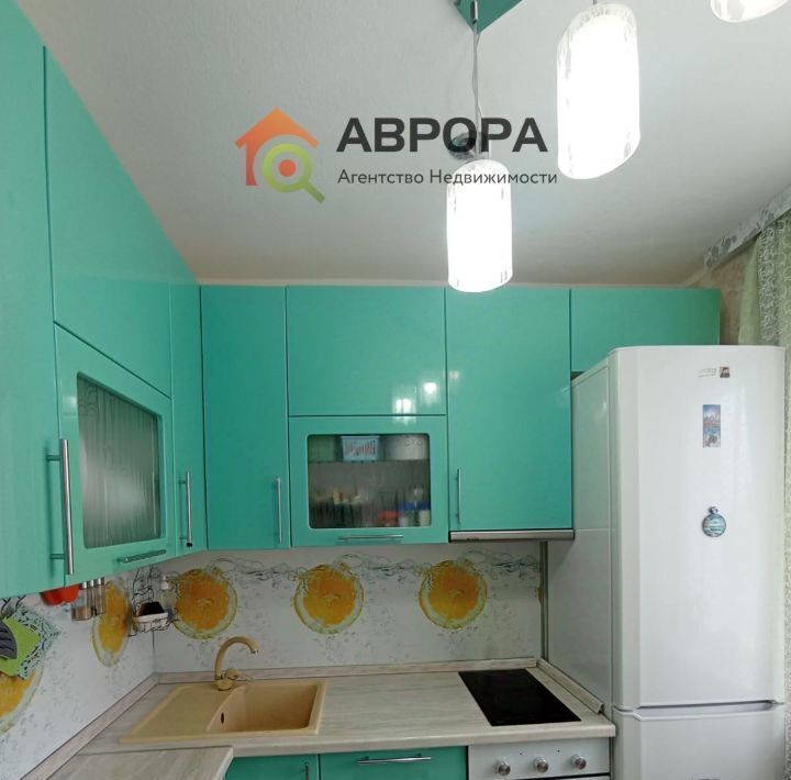 квартира г Сургут ул Энергетиков 43 8-й фото 13