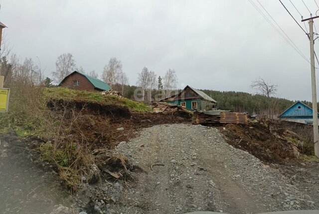 земля пер Красногвардейский фото