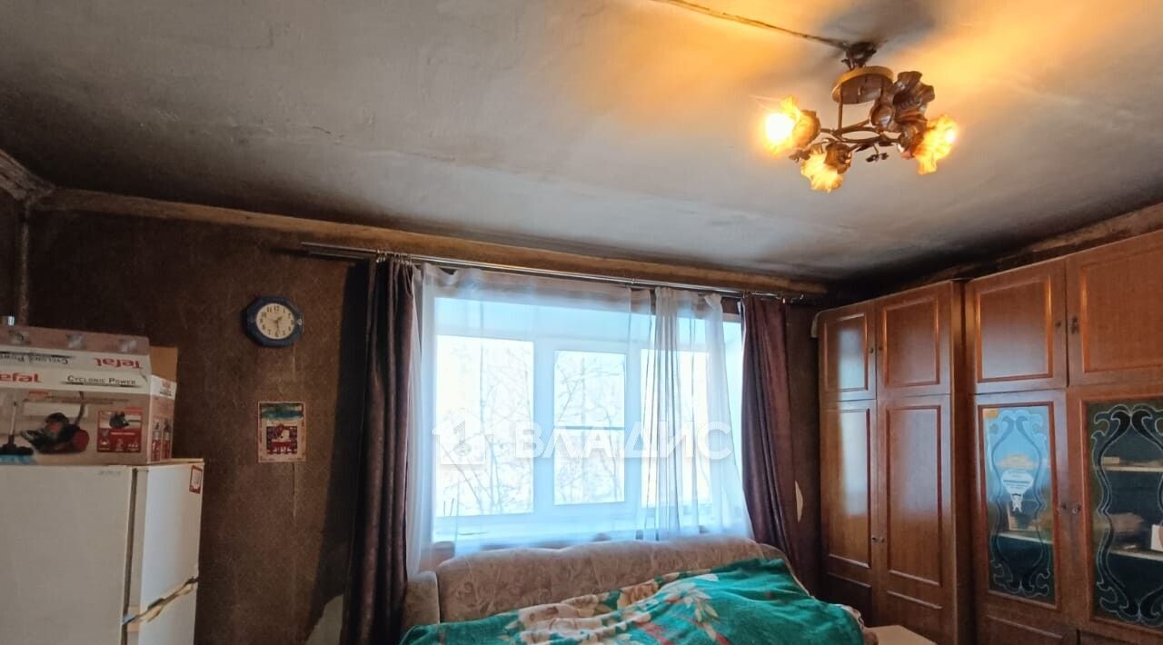 квартира г Чита р-н Ингодинский ул Луговая 112 фото 1