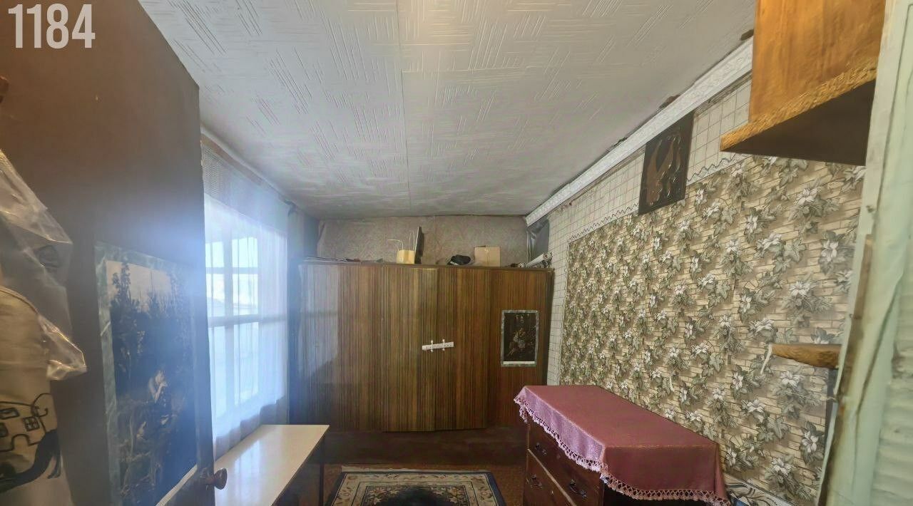 дом г Полевской с Мраморское ул 40 лет Октября 16а фото 13
