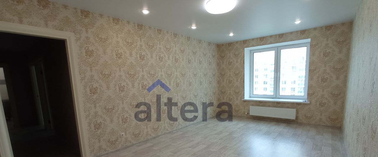 квартира г Казань Дубравная ул Азата Аббасова 8 фото 8
