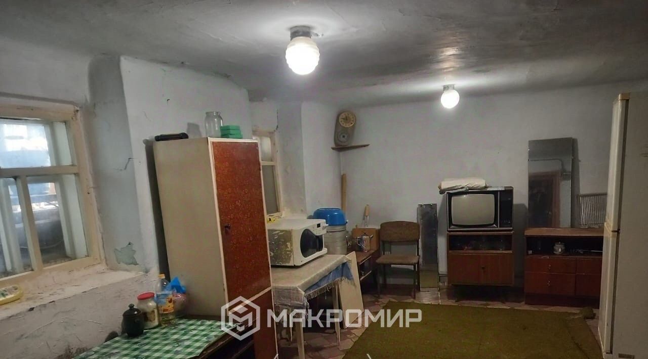 дом г Кунгур ул Бочкарева 132 фото 4