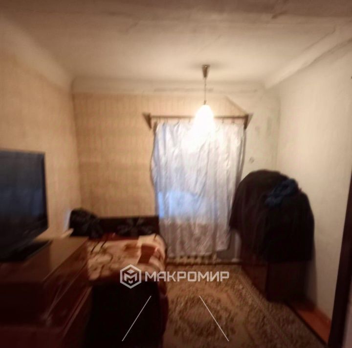 дом г Кунгур ул Бочкарева 132 фото 10
