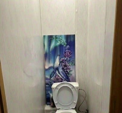 квартира г Старый Оскол микрорайон Жукова фото 12