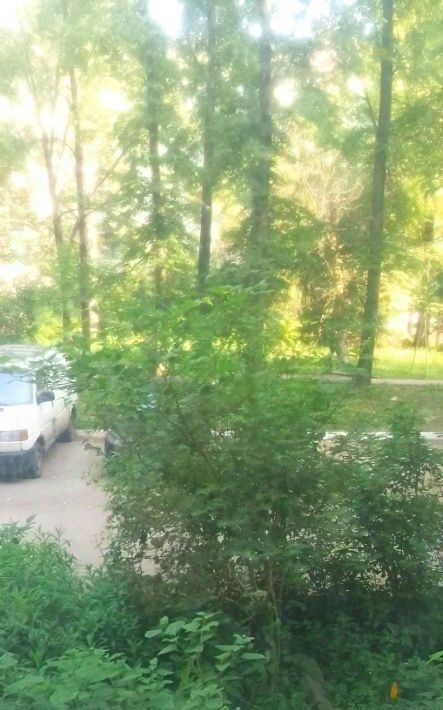 квартира г Калуга р-н Октябрьский ул Маршала Жукова 41 фото 8