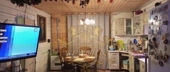 дом г Артем ул Фрунзе фото 16