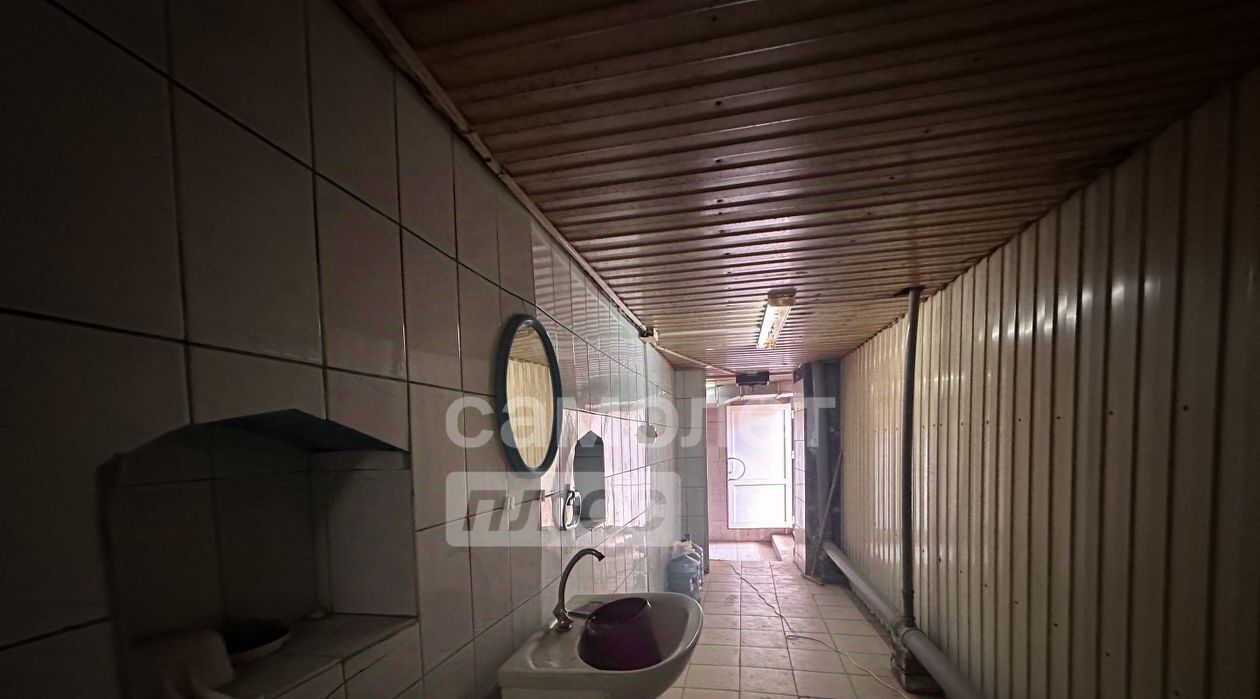дом г Курск р-н Железнодорожный ул Кожевенная 2-я 40 фото 18