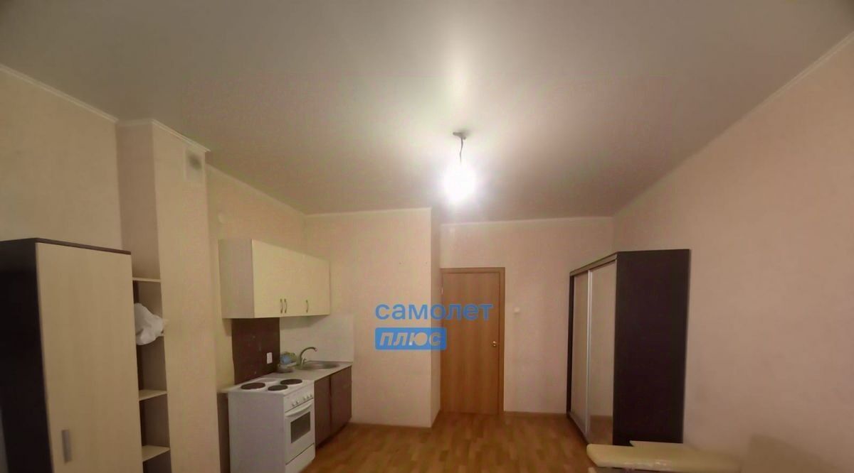 квартира г Бийск ул Социалистическая 26 фото 9