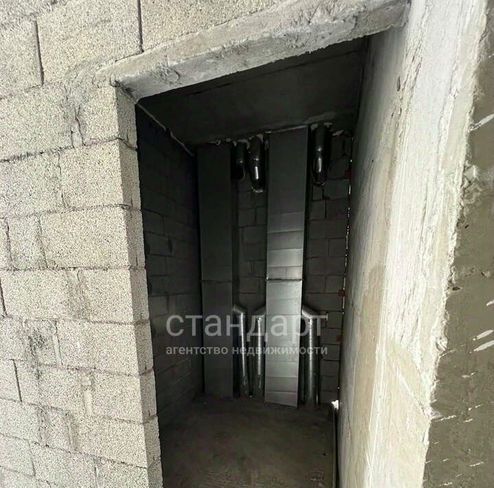 квартира г Ессентуки ул Октябрьская фото 14