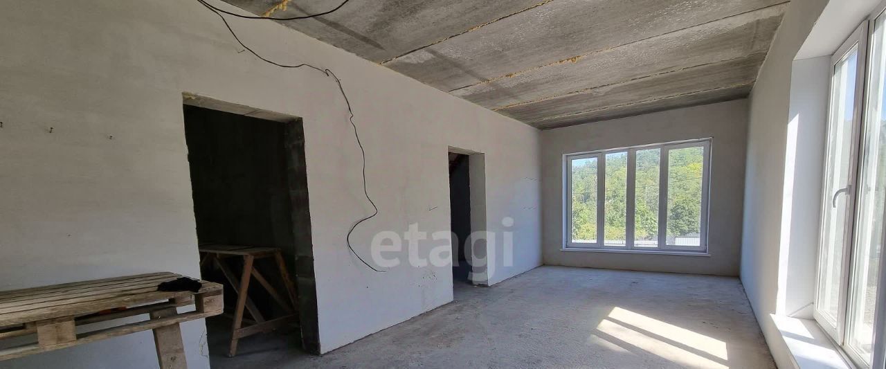дом г Владивосток п Трудовое ул Флагманская 27 фото 26
