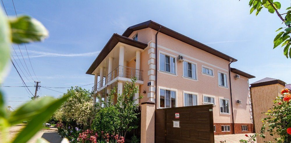 комната г Краснодар р-н Прикубанский ул Лучезарная 24 фото 44