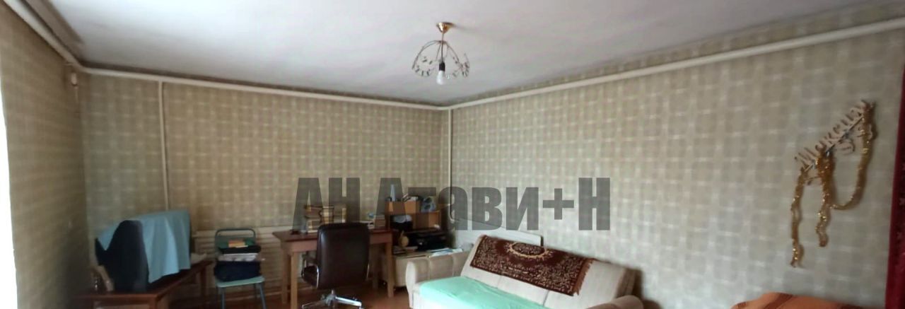 дом г Горячий Ключ ул Закруткина фото 14