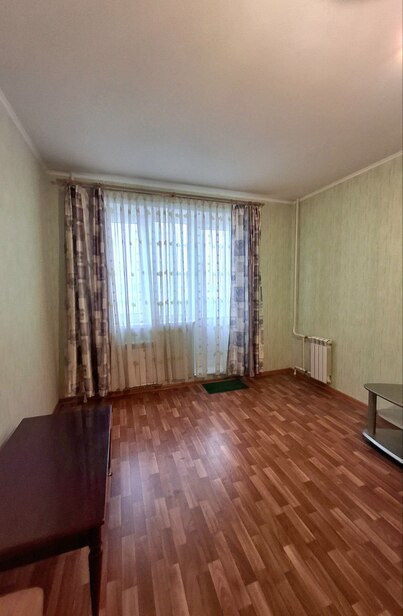 квартира г Курск р-н Центральный пр-кт Вячеслава Клыкова 82 фото 9