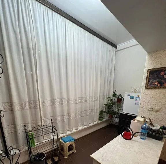 дом г Махачкала р-н Ленинский Ручеек кв-л, ул. Студеная, 12 фото 5