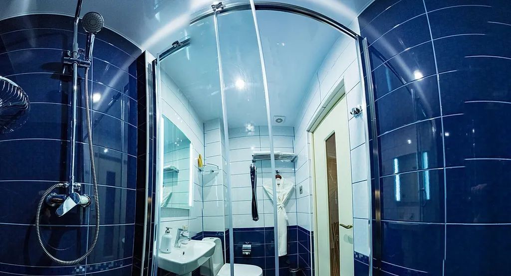 комната г Якутск ул Жорницкого 29/2 фото 6