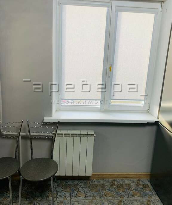 квартира г Красноярск р-н Советский ул Взлетная 8 фото 14