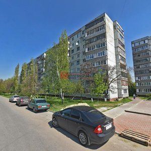 квартира г Старый Оскол 1/2, Старооскольский городской округ фото 3