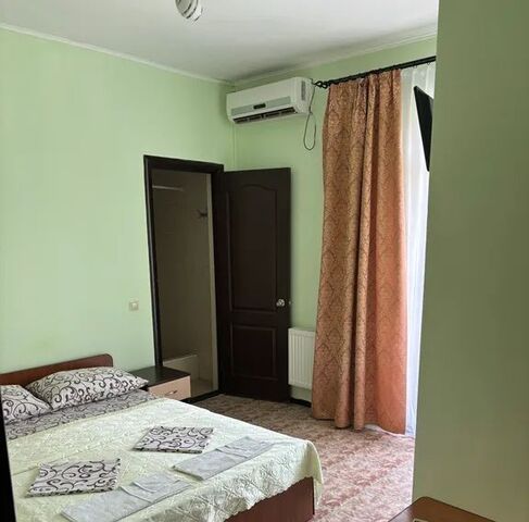 ул Трудящихся 235 фото