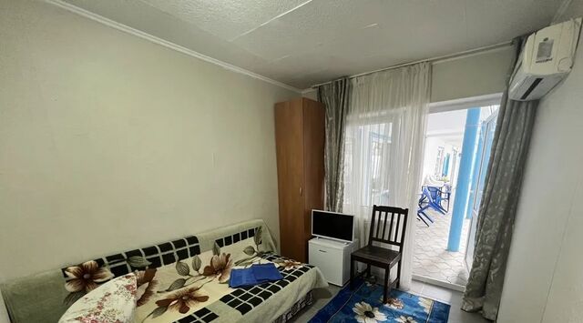 ул Горького 37 фото