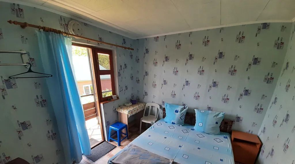 комната г Геленджик ул Виноградная 2 фото 2
