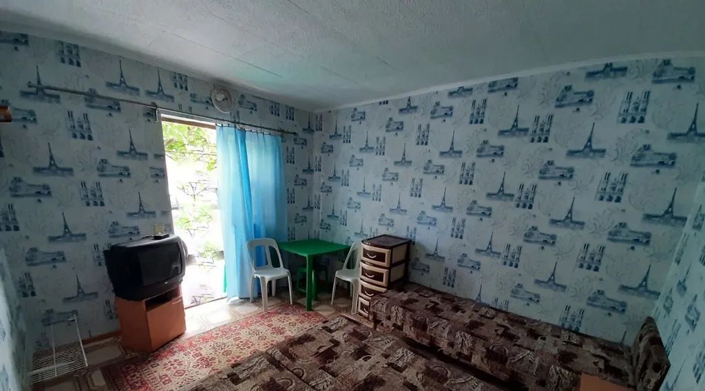 комната г Геленджик ул Виноградная 2 фото 5