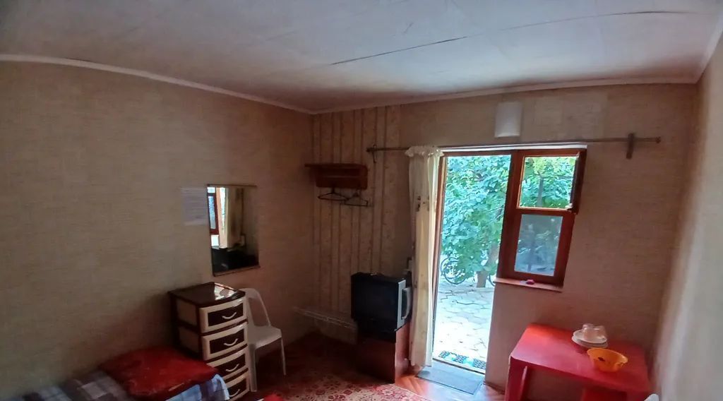 комната г Геленджик ул Виноградная 2 фото 7