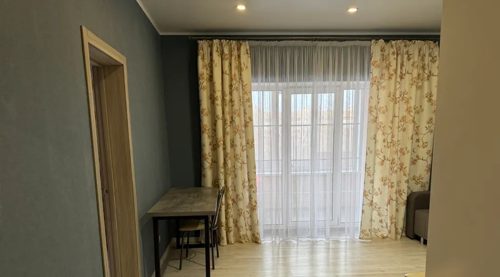 комната г Казань Суконная слобода ул 3-я Азинская 18 фото 5