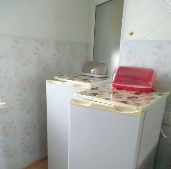 комната р-н Анапский г Анапа ул Ивана Голубца 103 фото 16