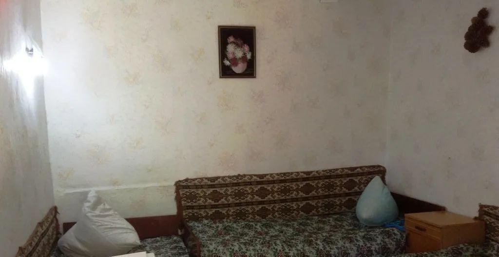 комната г Судак ул Киевская 30 фото 2