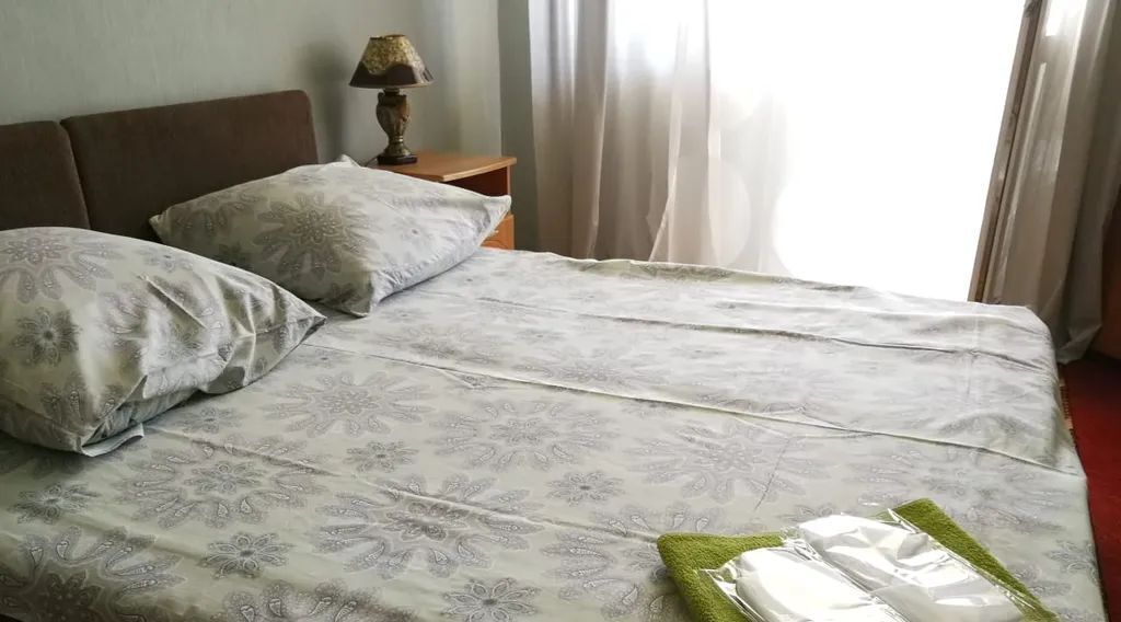 комната г Феодосия пгт Коктебель ул Гумилева 5 фото 1