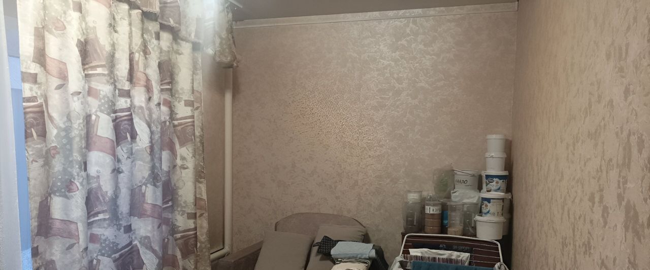 дом г Бийск ул Коллективная фото 5