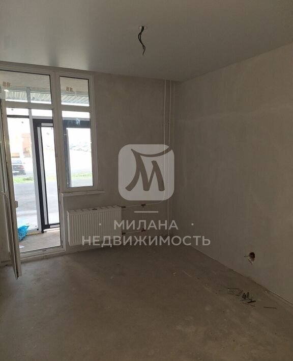 свободного назначения г Оренбург р-н Ленинский ул Уральская 2/20 фото 11