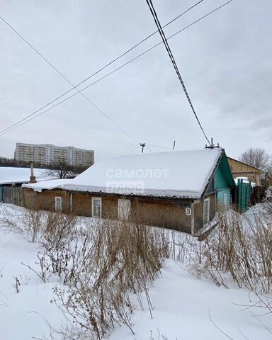 р-н Центральный ул Кузбасская 76 фото