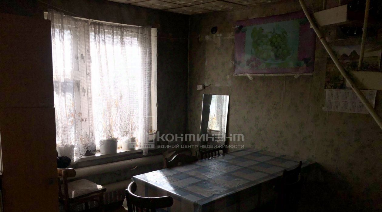 дом г Ковров ул Карла Маркса 25 фото 5