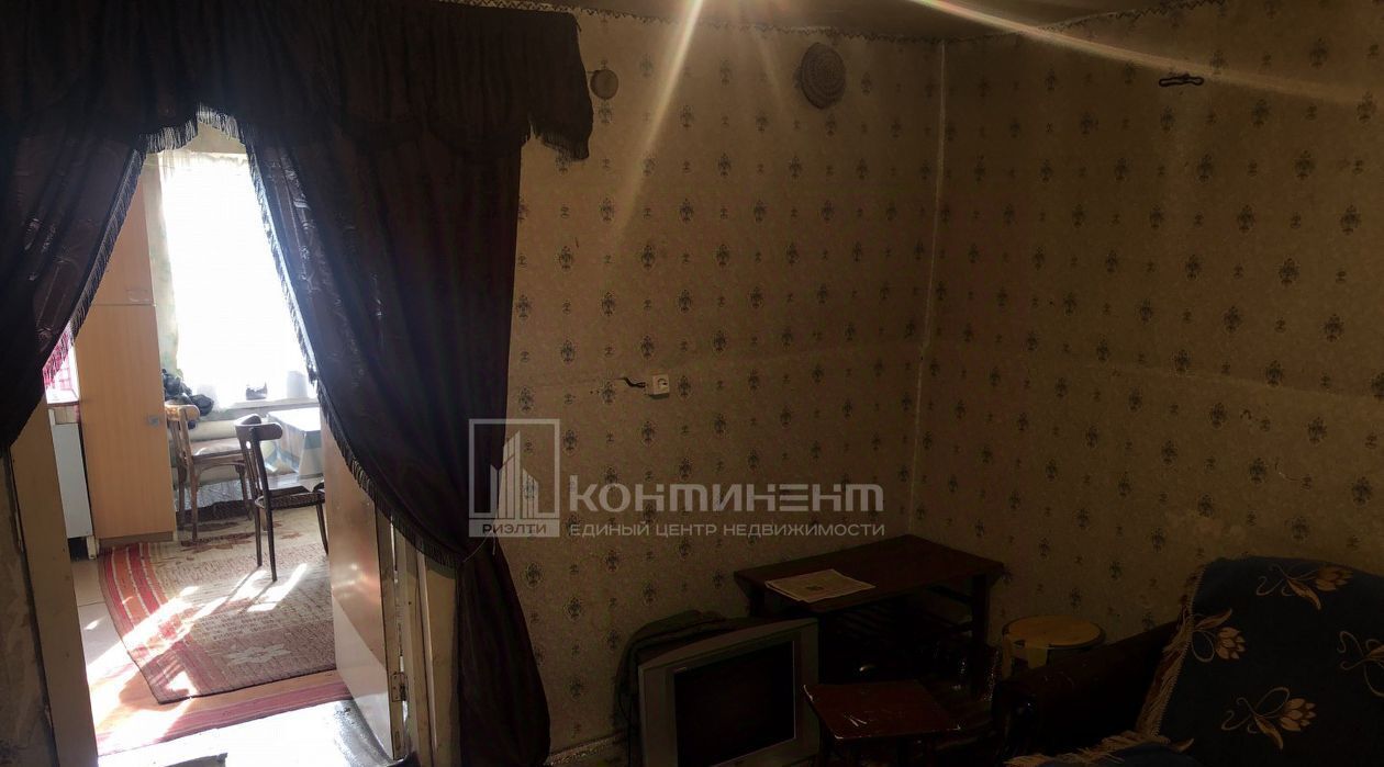 дом г Ковров ул Карла Маркса 25 фото 7