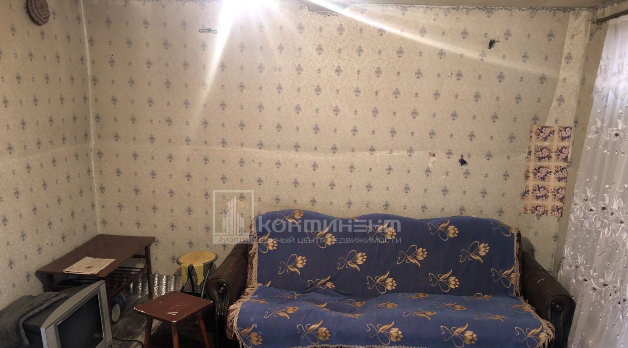 дом г Ковров ул Карла Маркса 25 фото 8