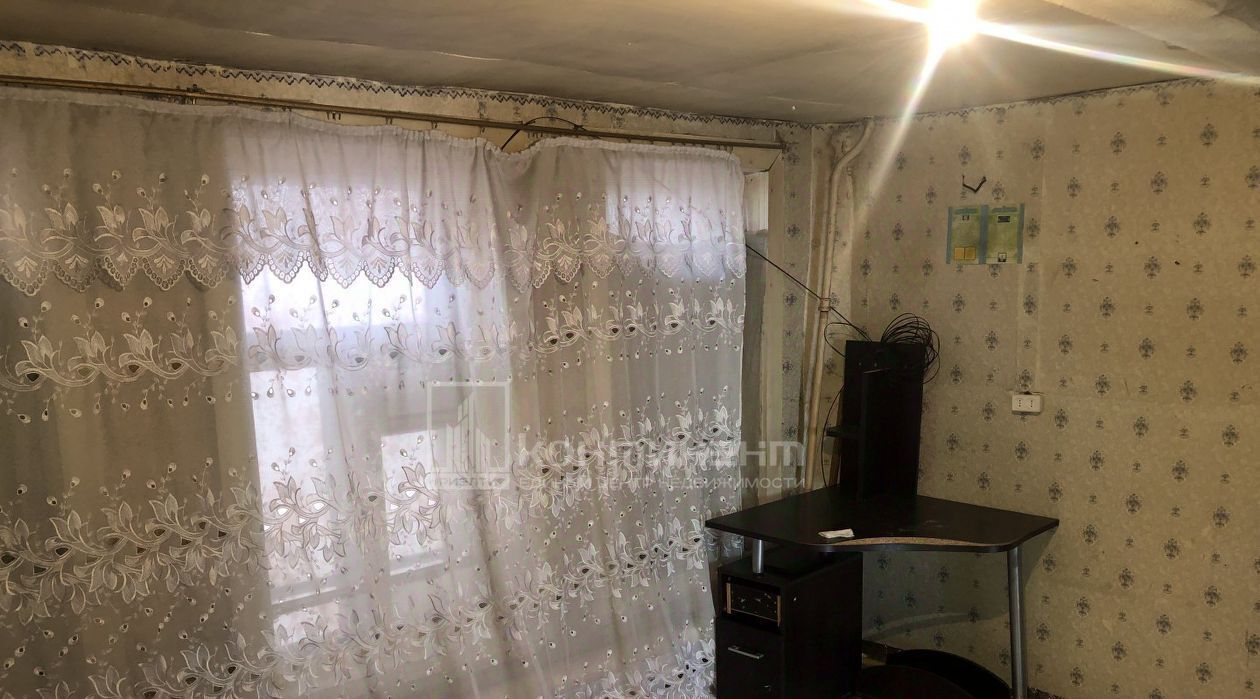 дом г Ковров ул Карла Маркса 25 фото 10