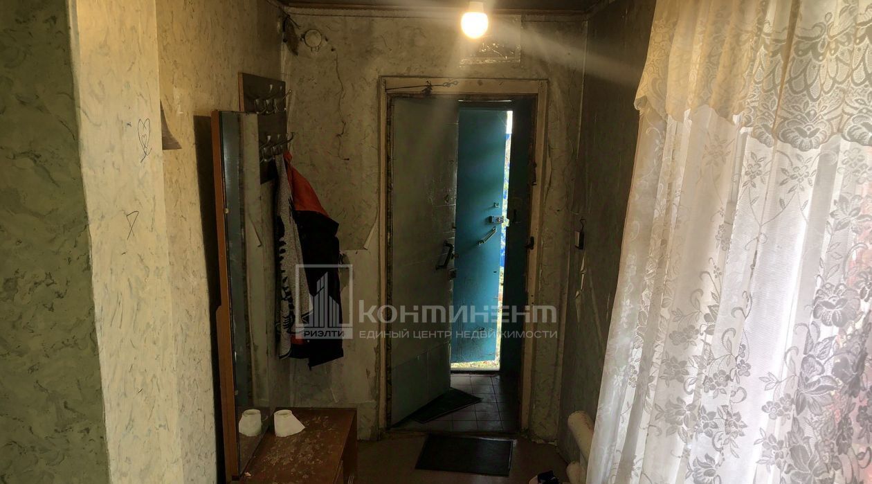 дом г Ковров ул Карла Маркса 25 фото 13
