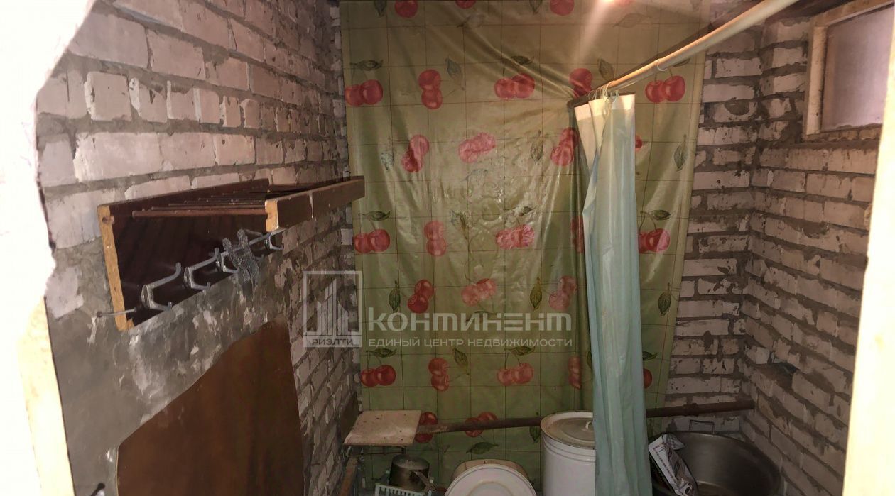 дом г Ковров ул Карла Маркса 25 фото 15