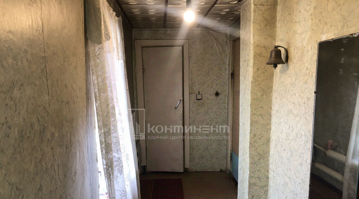 дом г Ковров ул Карла Маркса 25 фото 14
