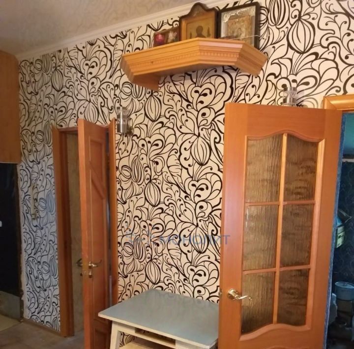 дом г Нижний Новгород Чкаловская ул Архимеда 3 фото 2