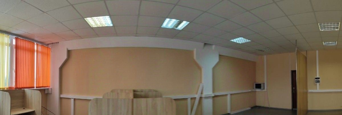 офис г Великий Новгород Софийская сторона наб р. Гзень фото 3
