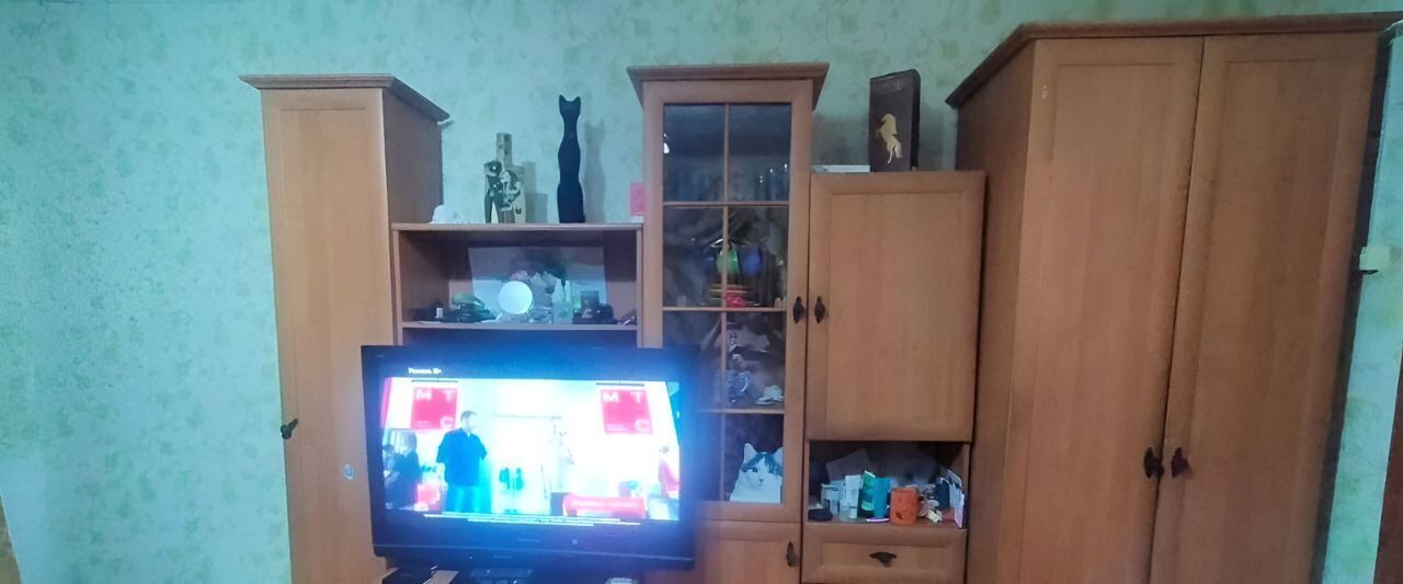 дом г Шелехов фото 16