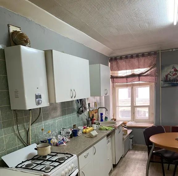 комната г Санкт-Петербург метро Достоевская наб Реки Фонтанки 55 фото 6