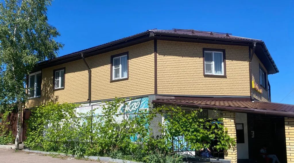 комната г Выборг Петербургский ул Цветущий Мыс 92 фото 5