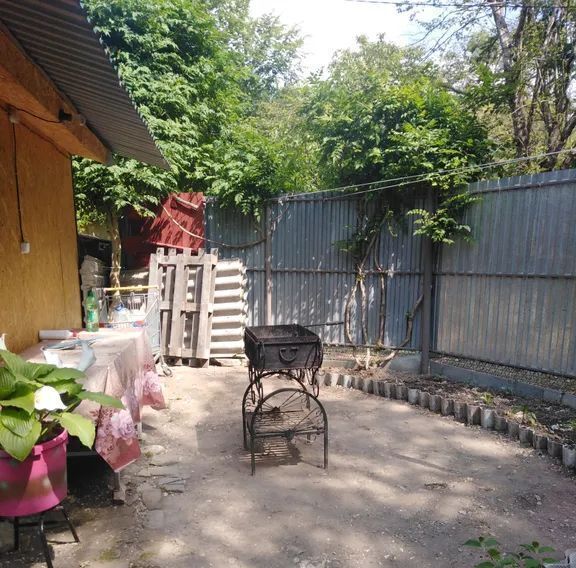 комната г Геленджик х Бетта 3К фото 8