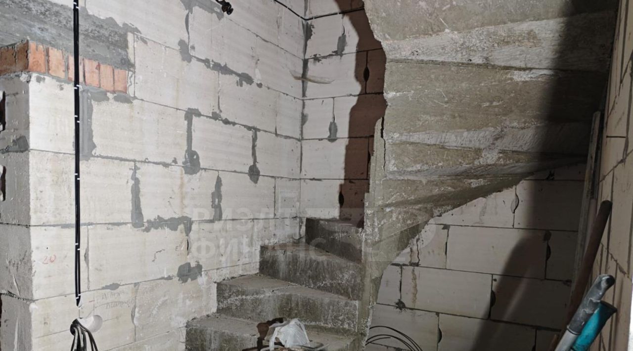 дом г Калининград р-н Центральный снт Весна ул Лейтенанта Катина фото 32