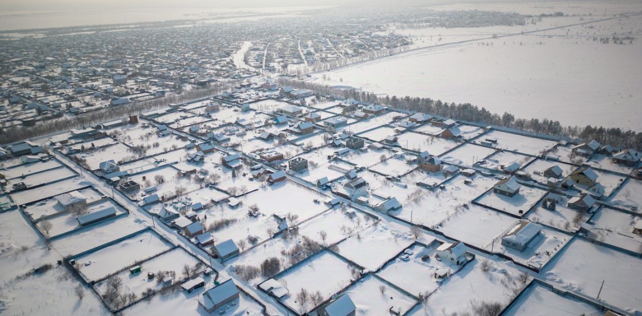 земля г Оренбург р-н Ленинский снт Горизонт Ростоши-3 дм, 937 фото 7