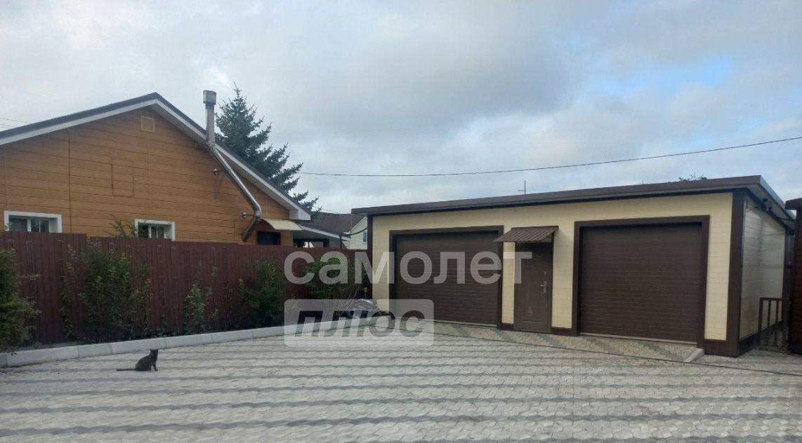 дом г Артем ул Мира 9а фото 23