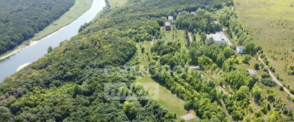 земля г Уфа с Вотикеево ул Подгорная 12 фото 4